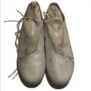 Nike Vapor Edge Pro 360 Football Shoes